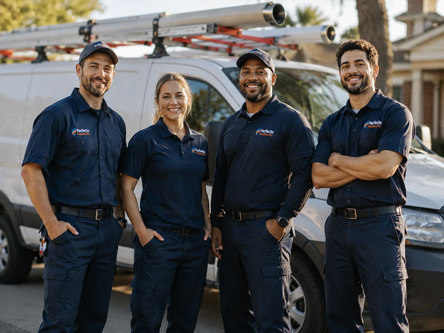 Emergency Plumber Near Me in Tyrone, NM near me