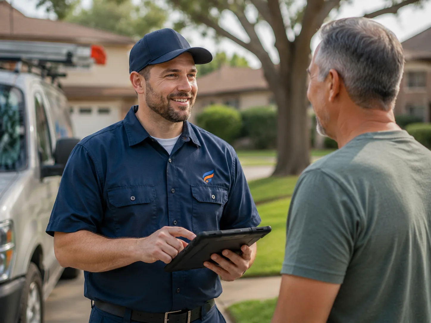 Emergency Plumber Near Me Tyrone, NM FAQs